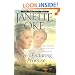 Love's Enduring Promise (Love Comes Softly Series #2)