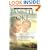 Love's Enduring Promise (Love Comes Softly Series #2)