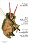 La griffe des aieux. Marquage du corps et demarquages ethniques chez les Matis d'Amazonie. LSA5 (Societe d'Etudes Linguistiques et Anthropologiques de France)