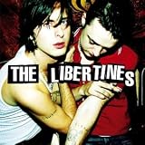 Picture Of The Libertines (The Libertines)