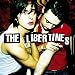 The Libertines