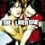 The Libertines