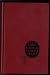 Search : Minor Surgery (Oxford Medical Outline Series)