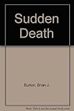 Sudden death