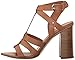 ALDO Women's MARIANDRE Dress Sandal
