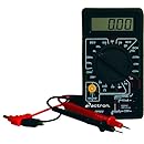 Actron CP7672 Digital Multitester