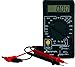 Actron CP7672 Digital Multitester