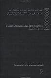 Architecture and Authority in Japan (Nissan Institute Routledge Japanese Studies Series)