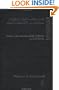 Architecture and Authority in Japan (Nissan Institute/Routledge Japanese Studies)