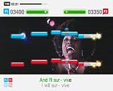 SingStar Anthems - Disco Klassiker