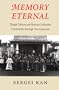 Memory Eternal: Tlingit Culture and Russian Orthodox Christianity Through Two Centuries