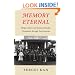 Memory Eternal: Tlingit Culture and Russian Orthodox Christianity Through Two Centuries