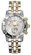 Tissot Chronograph T17.2.486.33