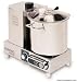 Kenwood Vertical Cutter Food Processor