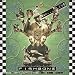 Live at the Temple Bar von Fishbone - alle Infos