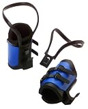 Teeter Hang Ups Gravity Boots