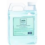 Good Home Company Laundry Fragrance Refill Beach Days
