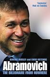 Abramovich