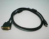 u35v HDMIiIXj/DVI-DiIXj ϊP[u 5.0m