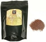 Rooibos Herbal Loose Tea