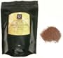 Rooibos Herbal Loose Tea