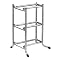 Polder 3-Tier Water Bottle Rack