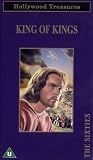 King Of Kings [UK IMPORT] - Jeffrey Hunter