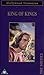 King Of Kings [UK IMPORT]
