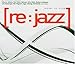 Point of View von re:jazz - alle Infos