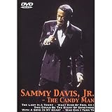 Sammy Davis, JR. The Candy Man [2005]