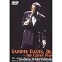 Sammy Davis, JR. The Candy Man [DVD] [2005]