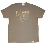 City Boxing Surplus T-Shirt