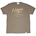 Sporting Goods : City Boxing Surplus T-Shirt