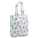 (キャスキッドソン) CATH KIDSTON ニューラージブック　エコバッグ 292016 [並行輸入品] キャスキッドソン エコバッグ