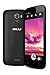 BLU Studio 5.0 II Unlocked Cellphone, Black