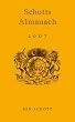 Schotts Almanach 2007