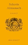 Schotts Almanach 2007