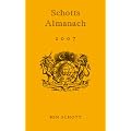 Schotts Almanach 2007