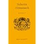 Schotts Almanach 2007
