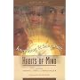 Integrating & Sustaining Habits of Mind (Habits of Mind, Bk. 4)