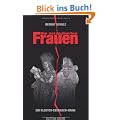 Die verzauberten Frauen: Ein Kloster-Eberbach-Krimi