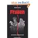Die verzauberten Frauen: Ein Kloster-Eberbach-Krimi