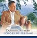 Echoes of Ireland