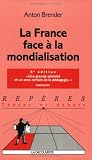 La France face � la mondialisation
