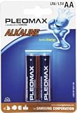 Samsung AA2 SAMSUNG Aa Batteries