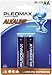 Samsung AA2 SAMSUNG Aa Batteries