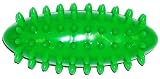 TACTILE TORPEDO FIDGET