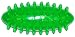 TACTILE TORPEDO FIDGET