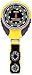 GybNX(EMPEX) AeB }bNX5000CT CG[ 85~68~28 FG5162