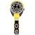 �G���y�b�N�X(EMPEX) �A���e�B �}�b�N�X5000CT �C�G���[ 85�~68�~28 FG5162